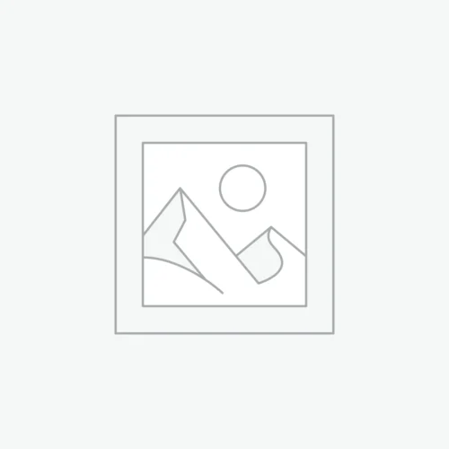 DSL-WiFi Internet Access